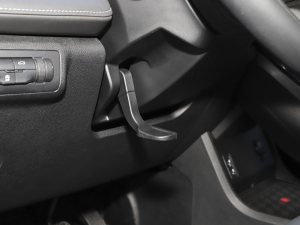 2022ِ 1.6T DCTӭL(fng)w п؅^(q)