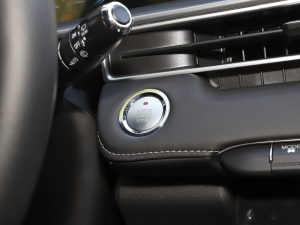 2022ِ 1.6T DCTӭL(fng)w п؅^(q)