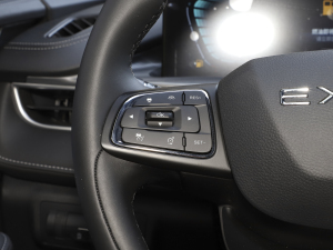 2022ِ 1.6T DCTӭL(fng)w п؅^(q)