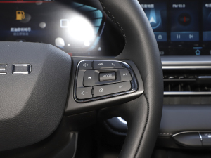 2022ِ 1.6T DCTӭL(fng)w п؅^(q)