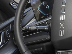 2022ِ 1.6T DCTӭL(fng)w п؅^(q)