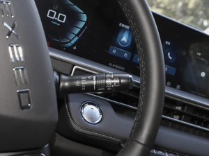 2022ِ 1.6T DCTӭL(fng)w п؅^(q)