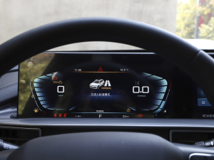 2022ِ 1.6T DCTӭL(fng)w п؅^(q)