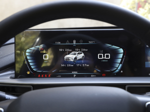 2022ِ 1.6T DCTӭL(fng)w п؅^(q)