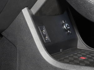 2022ِ 1.6T DCTӭL(fng)w п؅^(q)