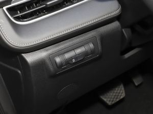 2022ِ 1.6T DCTӭL(fng)w п؅^(q)