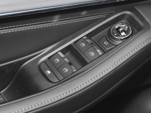 2022ِ 1.6T DCTӭL(fng)w п؅^(q)