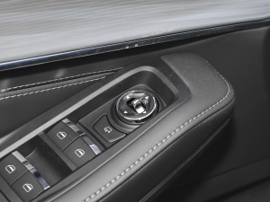 2022ِ 1.6T DCTӭL(fng)w п؅^(q)