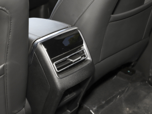 2022ِ 1.6T DCTӭL(fng)w п؅^(q)