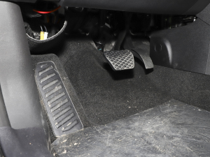 2022ِ 1.6T DCTӭL(fng)w п؅^(q)