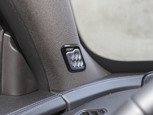 2022ِ 1.6T DCTӭL(fng)w п؅^(q)