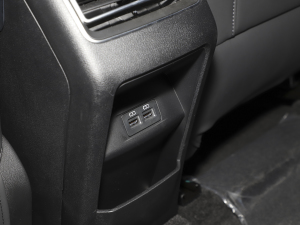 2022ِ 1.6T DCTӭL(fng)w п؅^(q)