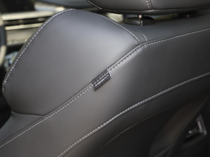 2022ِ 1.6T DCTӭL(fng)w п؅^(q)