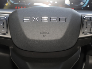 2022ِ 1.6T DCTӭL(fng)w п؅^(q)