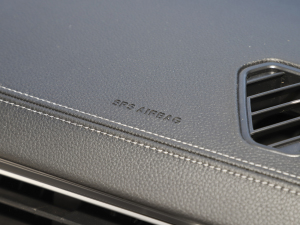 2022ِ 1.6T DCTӭLw п؅^