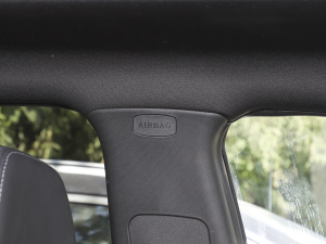 2022ِ 1.6T DCTӭLw п؅^