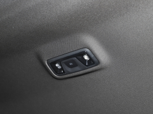 2022ِ 1.6T DCTӭLw п؅^