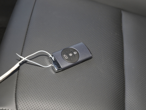 2022ِ 1.6T DCTӭL(fng)w ܇耳