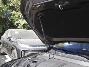 2022ِ 1.6T DCTӭL(fng)w 