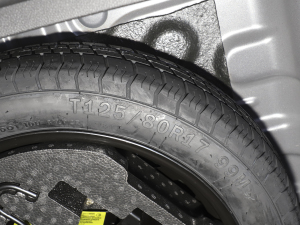 2022ِ 1.6T DCTӭL(fng)w 