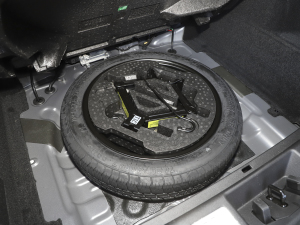 2022ِ 1.6T DCTӭL(fng)w ̥