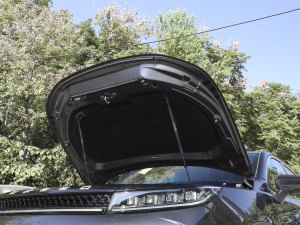 2022ِ 1.6T DCTӭL(fng)w l(f)әC(j)œ