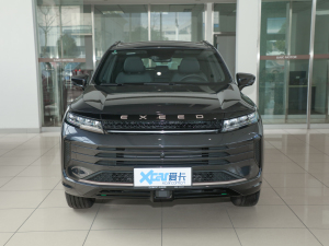 2022ِ 1.6T DCTL ǰ