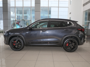 2022ِ 1.6T DCTL ȣ