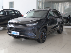 2022ِ 1.6T DCTL ǰ45