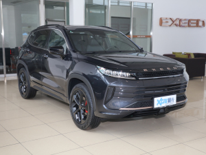 2022ِ 1.6T DCTL ǰ45