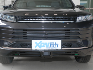 2022ِ 1.6T DCTL оW(wng)