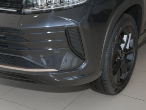 2022ِ 1.6T DCTL ^