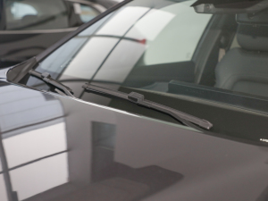 2022ِ 1.6T DCTL ˢ