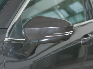 2022ِ 1.6T DCTL ҕR