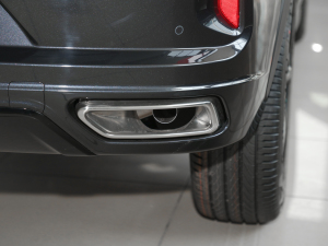 2022ِ 1.6T DCTL ^