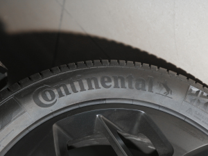 2022ِ 1.6T DCTL ݆̥Ʒ