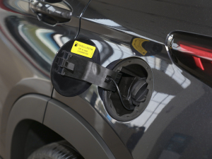 2022ِ 1.6T DCTL w