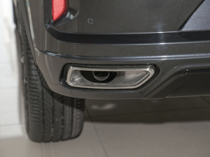 2022ِ 1.6T DCTL Ś