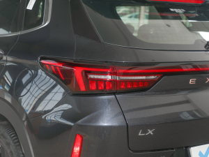 2022ِ 1.6T DCTL β