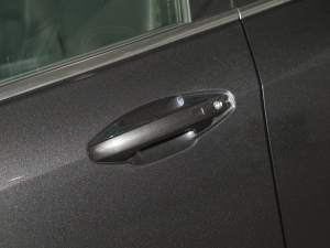 2022ِ 1.6T DCTL {T