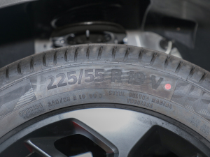 2022ِ 1.6T DCTL ݆̥ߴ