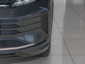 2022ِ 1.6T DCTL ^