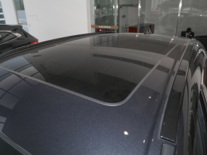 2022ِ 1.6T DCTL ܇