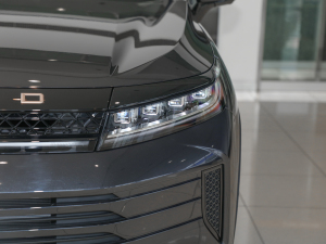 2022ِ 1.6T DCTL ^