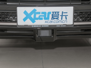 2022ِ 1.6T DCTL ^