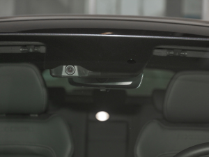 2022ِ 1.6T DCTL ^