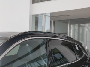 2022ِ 1.6T DCTL ^