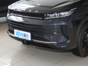 2022ِ 1.6T DCTL ^