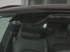 2022ِ 1.6T DCTL ^