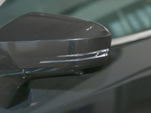 2022ِ 1.6T DCTL ^